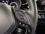 Toyota C-HR / C-HR+ 1.8 Hybrid Dynamic/ NL auto/ Automaat/ Achteruitrijcamera