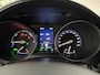 Toyota C-HR / C-HR+ 1.8 Hybrid Dynamic/ NL auto/ Automaat/ Achteruitrijcamera