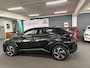 Toyota C-HR / C-HR+ 1.8 Hybrid Dynamic/ NL auto/ Automaat/ Achteruitrijcamera