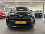 Toyota C-HR / C-HR+ 1.8 Hybrid Dynamic/ NL auto/ Automaat/ Achteruitrijcamera