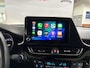 Toyota C-HR / C-HR+ 1.8 Hybrid Dynamic/ NL auto/ Automaat/ Achteruitrijcamera