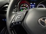 Toyota C-HR / C-HR+ 1.8 Hybrid Dynamic/ NL auto/ Automaat/ Achteruitrijcamera