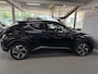 Toyota C-HR / C-HR+ 1.8 Hybrid Dynamic/ NL auto/ Automaat/ Achteruitrijcamera