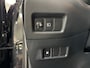 Toyota C-HR / C-HR+ 1.8 Hybrid Dynamic/ NL auto/ Automaat/ Achteruitrijcamera