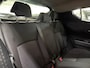 Toyota C-HR / C-HR+ 1.8 Hybrid Dynamic/ NL auto/ Automaat/ Achteruitrijcamera