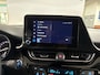 Toyota C-HR / C-HR+ 1.8 Hybrid Dynamic/ NL auto/ Automaat/ Achteruitrijcamera