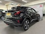 Toyota C-HR / C-HR+ 1.8 Hybrid Dynamic/ NL auto/ Automaat/ Achteruitrijcamera