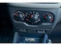 Dacia Dokker 1.5 dCi 90 Ambiance | Airco Trekhaak Imperiaal