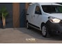 Dacia Dokker 1.5 dCi 90 Ambiance | Airco Trekhaak Imperiaal