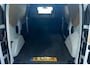 Dacia Dokker 1.5 dCi 90 Ambiance | Airco Trekhaak Imperiaal