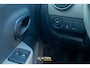 Dacia Dokker 1.5 dCi 90 Ambiance | Airco Trekhaak Imperiaal