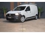 Dacia Dokker 1.5 dCi 90 Ambiance | Airco Trekhaak Imperiaal