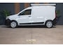 Dacia Dokker 1.5 dCi 90 Ambiance | Airco Trekhaak Imperiaal