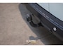 Dacia Dokker 1.5 dCi 90 Ambiance | Airco Trekhaak Imperiaal