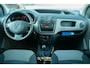 Dacia Dokker 1.5 dCi 90 Ambiance | Airco Trekhaak Imperiaal