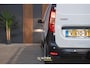 Dacia Dokker 1.5 dCi 90 Ambiance | Airco Trekhaak Imperiaal