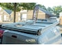 Dacia Dokker 1.5 dCi 90 Ambiance | Airco Trekhaak Imperiaal