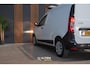 Dacia Dokker 1.5 dCi 90 Ambiance | Airco Trekhaak Imperiaal