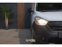Dacia Dokker 1.5 dCi 90 Ambiance | Airco Trekhaak Imperiaal