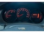 Dacia Dokker 1.5 dCi 90 Ambiance | Airco Trekhaak Imperiaal