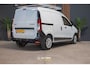 Dacia Dokker 1.5 dCi 90 Ambiance | Airco Trekhaak Imperiaal