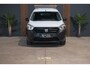 Dacia Dokker 1.5 dCi 90 Ambiance | Airco Trekhaak Imperiaal