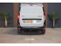 Dacia Dokker 1.5 dCi 90 Ambiance | Airco Trekhaak Imperiaal