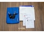 Dacia Dokker 1.5 dCi 90 Ambiance | Airco Trekhaak Imperiaal