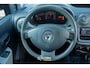 Dacia Dokker 1.5 dCi 90 Ambiance | Airco Trekhaak Imperiaal