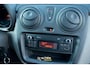 Dacia Dokker 1.5 dCi 90 Ambiance | Airco Trekhaak Imperiaal