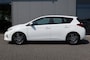 Toyota Auris 1.6 Aspiration 132pk 5drs. Clima, Cruise, Camera, Trekhaak afnb, Dealer onderhouden