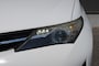 Toyota Auris 1.6 Aspiration 132pk 5drs. Clima, Cruise, Camera, Trekhaak afnb, Dealer onderhouden
