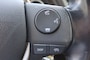 Toyota Auris 1.6 Aspiration 132pk 5drs. Clima, Cruise, Camera, Trekhaak afnb, Dealer onderhouden