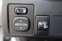 Toyota Auris 1.6 Aspiration 132pk 5drs. Clima, Cruise, Camera, Trekhaak afnb, Dealer onderhouden