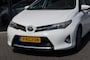 Toyota Auris 1.6 Aspiration 132pk 5drs. Clima, Cruise, Camera, Trekhaak afnb, Dealer onderhouden
