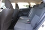 Toyota Auris 1.6 Aspiration 132pk 5drs. Clima, Cruise, Camera, Trekhaak afnb, Dealer onderhouden