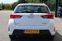 Toyota Auris 1.6 Aspiration 132pk 5drs. Clima, Cruise, Camera, Trekhaak afnb, Dealer onderhouden