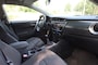 Toyota Auris 1.6 Aspiration 132pk 5drs. Clima, Cruise, Camera, Trekhaak afnb, Dealer onderhouden
