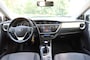 Toyota Auris 1.6 Aspiration 132pk 5drs. Clima, Cruise, Camera, Trekhaak afnb, Dealer onderhouden