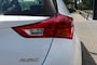 Toyota Auris 1.6 Aspiration 132pk 5drs. Clima, Cruise, Camera, Trekhaak afnb, Dealer onderhouden