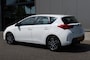 Toyota Auris 1.6 Aspiration 132pk 5drs. Clima, Cruise, Camera, Trekhaak afnb, Dealer onderhouden