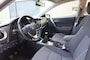 Toyota Auris 1.6 Aspiration 132pk 5drs. Clima, Cruise, Camera, Trekhaak afnb, Dealer onderhouden