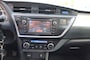 Toyota Auris 1.6 Aspiration 132pk 5drs. Clima, Cruise, Camera, Trekhaak afnb, Dealer onderhouden