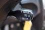 Toyota Auris 1.6 Aspiration 132pk 5drs. Clima, Cruise, Camera, Trekhaak afnb, Dealer onderhouden