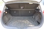 Toyota Auris 1.6 Aspiration 132pk 5drs. Clima, Cruise, Camera, Trekhaak afnb, Dealer onderhouden