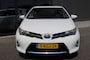 Toyota Auris 1.6 Aspiration 132pk 5drs. Clima, Cruise, Camera, Trekhaak afnb, Dealer onderhouden