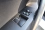 Toyota Auris 1.6 Aspiration 132pk 5drs. Clima, Cruise, Camera, Trekhaak afnb, Dealer onderhouden