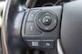 Toyota Auris 1.6 Aspiration 132pk 5drs. Clima, Cruise, Camera, Trekhaak afnb, Dealer onderhouden