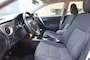 Toyota Auris 1.6 Aspiration 132pk 5drs. Clima, Cruise, Camera, Trekhaak afnb, Dealer onderhouden