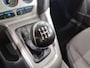 Ford Focus Wagon 1.0 EcoBoost Edition